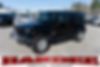 1C4BJWEGXFL753766-2015-jeep-wrangler-unlimited