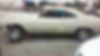 164375S101693-1965-chevrolet-impala