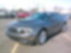 1ZVBP8CH4A5117912-2010-ford-mustang-0