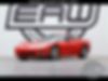 1G1YE2DW8D5109788-2013-chevrolet-corvette-0