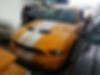 1ZVHT88S375201948-2007-ford-mustang-0