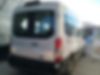 1FBAX2CM9JKA20302-2018-ford-transit-passenger-wagon-2