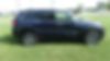 1C4RJFBGXHC899168-2017-jeep-grand-cherokee-1