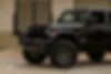 1C4HJXDG0JW317520-2018-jeep-wrangler-1