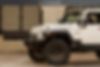 1C4HJWDG4FL604930-2015-jeep-wrangler-1