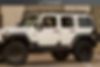 1C4HJWDG4FL604930-2015-jeep-wrangler-2
