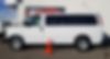 1GCSHAF45B1172636-2011-chevrolet-express-cargo-van