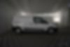 NM0LS7E22K1402073-2019-ford-transit-connect-1