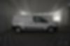 NM0LS7E23K1396171-2019-ford-transit-connect-1