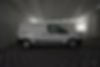 NM0LS7E26K1385102-2019-ford-transit-connect-1
