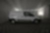 NM0LS7E28K1402241-2019-ford-transit-connect-1