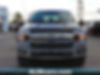1FTEW1C59JKD72153-2018-ford-f-150-2