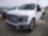 1FTEW1E54JFB88986-2018-ford-f-150