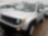ZACCJBBB7HPF33991-2017-jeep-renegade
