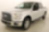 1FTEW1EP2GFA69716-2016-ford-f-150