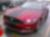 1FA6P8TH6F5368013-2015-ford-mustang