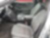 1G1105S35JU107993-2018-chevrolet-impala-2