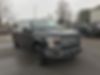 1FTEW1E51JKD58972-2018-ford-f-150-0