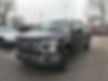 1FTEW1E51JKD58972-2018-ford-f-150-2