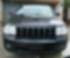 1J8HR58T09C538139-2009-jeep-grand-cherokee-0