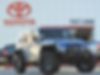 1C4HJWFG2EL138118-2014-jeep-wrangler-unlimited