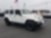 1C4BJWEG1CL263549-2012-jeep-wrangler-unlimited