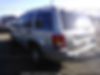 1J4GW48S2YC295908-2000-jeep-grand-cherokee-2