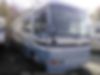 4UZAAHDC85CU83114-2005-freightliner-chassis