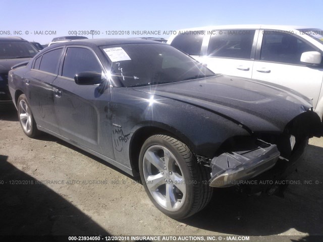 2C3CDXCT3DH711925-2013-dodge-charger-0