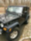 1J4FA69S74P710549-2004-jeep-wrangler-2