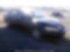 2G1WT58K081213026-2008-chevrolet-impala