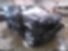 1C4RJFCGXCC128281-2012-jeep-grand-cherokee-0