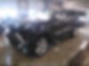 1C4RJFCGXCC128281-2012-jeep-grand-cherokee-1