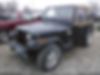 1J4FY19P5SP225673-1995-jeep-wrangler-yj-1