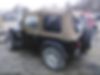 1J4FY19P5SP225673-1995-jeep-wrangler-yj-2