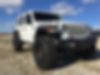 1C4HJXFG6JW153879-2018-jeep-wrangler-0