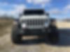 1C4HJXFG6JW153879-2018-jeep-wrangler-2