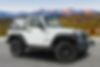 1C4GJWAG8EL178075-2014-jeep-wrangler-0