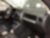 1C4NJDEB1HD191064-2017-jeep-compass-2