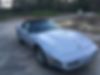1G1YY32P8T5108728-1996-chevrolet-corvette-0