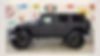 1C4BJWDGXHL593859-2017-jeep-wrangler-0
