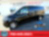 WD4PG2EE0J3351572-2018-mercedes-benz-metris-passenger-van-0
