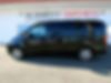 WD4PG2EE0J3351572-2018-mercedes-benz-metris-passenger-van-1