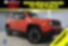 ZACCJBCTXFPB46825-2015-jeep-renegade-0