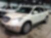 5GAKVCED1BJ300555-2011-buick-enclave
