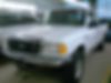 1FTZR45E55PA66017-2005-ford-ranger-0