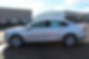 1G11Z5S30KU121954-2019-chevrolet-impala-1