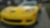 1G1YY26E565113070-2006-chevrolet-corvette-2