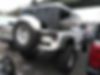 1C4BJWDG2GL280111-2016-jeep-wrangler-unlimited-1
