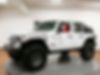 1C4HJXFGXKW502608-2019-jeep-wrangler-0